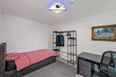 oder WG Zimmer - 