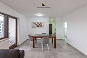 Essbereich - 