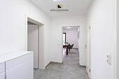 Flur - 