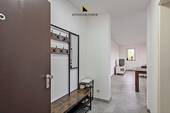 Eingang - 