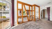 EG Esszimmer 2 - 