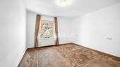 EG Schlafzimmer 1 - 