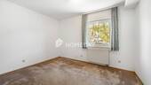 EG Kinderzimmer 1 - 