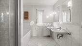 EG Badezimmer 1 - 