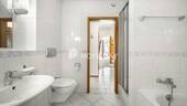 EG Badezimmer 2 - 