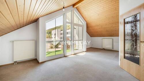 1. OG Wohnzimmer 1 - 