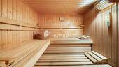 KG Sauna 2 - 