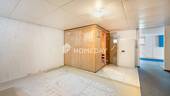 KG Sauna 1 - 