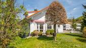 Außenansicht 1 - 5 Zimmer Einfamilienhaus in Albstadt - Truchtelfingen
