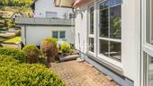 Terrasse 1 - 