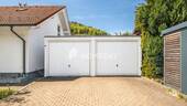 Garage - 