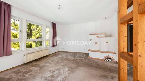 EG Wohnzimmer 2 - 