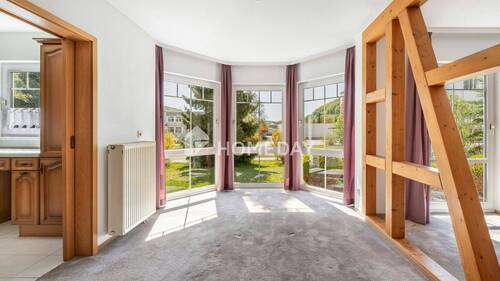 EG Esszimmer 1 - 