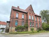Schle-Bok-24.JPG - 