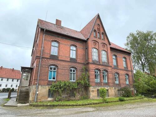Schle-Bok-24.JPG - 