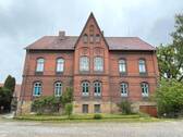 Schle-Bok-28.JPG - 
