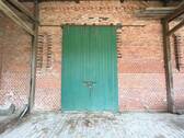 Schle-Bok-26.JPG - 