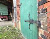 Schle-Bok-29.JPG - 