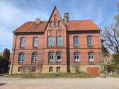 Schle-Bok-14.jpeg - 1 Zimmer Mehrfamilienhaus, Wohnhaus zum Kaufen in Bockenem