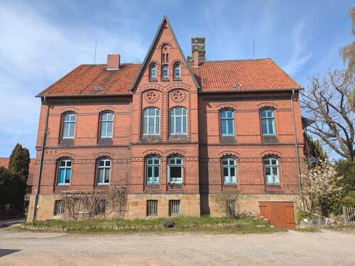 Schle-Bok-14.jpeg - 1 Zimmer Mehrfamilienhaus, Wohnhaus zum Kaufen in Bockenem