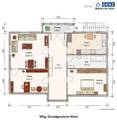 immoGrafik-Exposeplan-32388019302-K1-DINA4.jpg - Mehrfamilienhaus, Wohnhaus in Bockenem zum Kaufen
