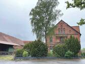 Schle-Bok-99.JPG - 