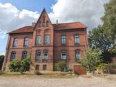 Schle-Bok-12.jpeg - 