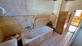 Bad Obergeschoss - 