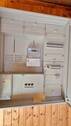ehemaliger Stall - 