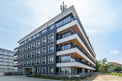 Bild 10 - 