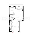 Bild 12 - 