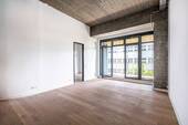 Bild 4 - Etagenwohnung mit 91,00 m² in Berlin zum Kaufen