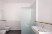 Bild 7 - 