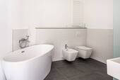 Bild 8 - 