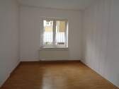 06 Schlafen - 