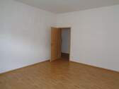 05 Wohnen - 