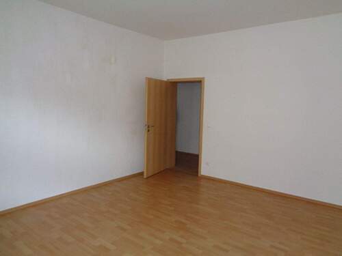 05 Wohnen - 