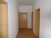 02 Flur - 