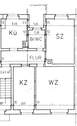 15 Grundriss - 