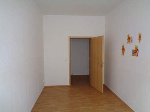 09 Kind - 