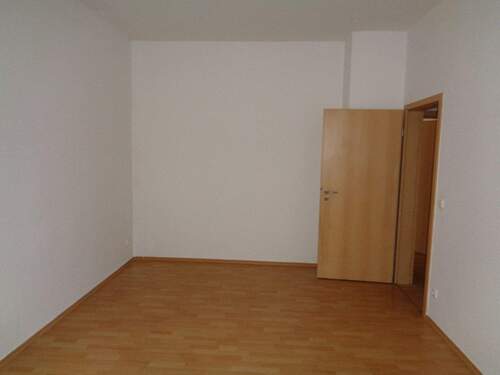 07 Schlafen - 