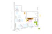 Grundriss - 