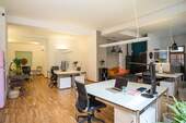 Gesamteindruck - 
