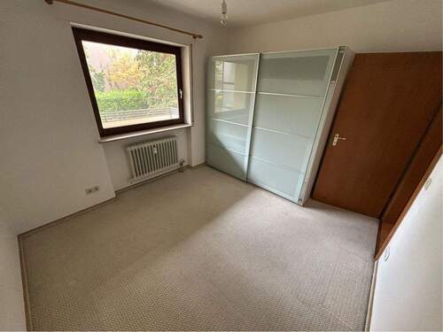 Zimmer - Etagenwohnung mit 77,00 m² in Erlangen zum Kaufen