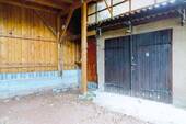 Großgarage - 