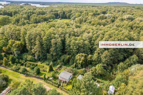 image1.jpg - 125.000,00&nbsp;EUR Kaufpreis, ca.&nbsp; 0,00&nbsp;m&sup2;