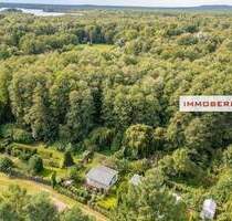 125.000,00&nbsp;EUR Kaufpreis, ca.&nbsp; 0,00&nbsp;m&sup2; in Gosen-Neu Zittau (PLZ: 15537)