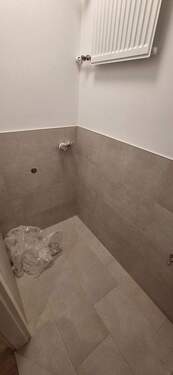 optionales Gäste WC - 