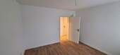Zimmer 3 neben Bad - 