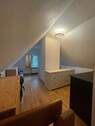 Kleines Studio - 